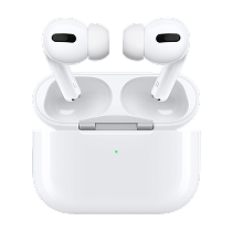 Best products